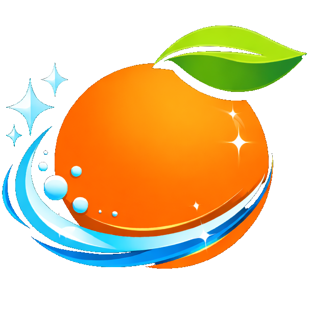 Naranjita